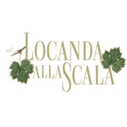 Locanda alla Scala