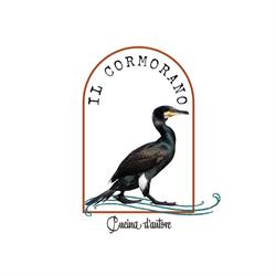 Ristorante Il Cormorano