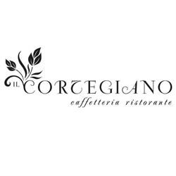 Ristorante Il Cortegiano