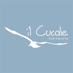 Il Cucale - Ristorante e Stabilimento Balneare