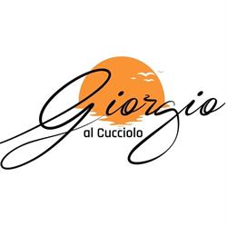 Ristorante Giorgio al Cucciolo