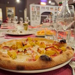 Ristorante Pizzeria Il Duomo