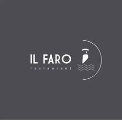 Il Faro