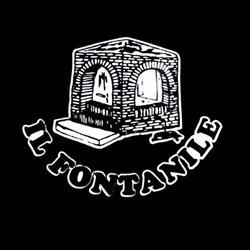 Ristorante Il Fontanile Ii