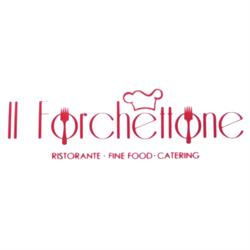 Ristorante Il Forchettone