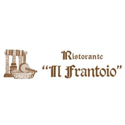 Ristorante Il Frantoio