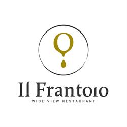 Ristorante Il Frantoio