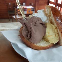 Ristorante Il Frantoio