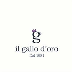 Ristorante Il Gallo D'Oro