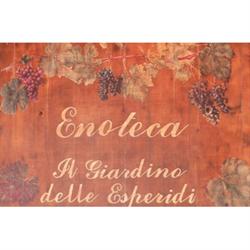 Ristorante Enoteca Il Giardino degli Esperidi