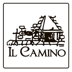 Ristorante Il Camino