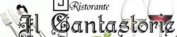 Ristorante Il Cantastorie