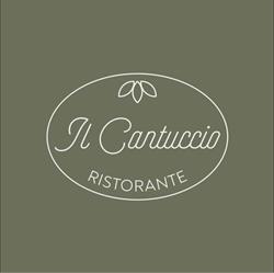 Ristorante Il Cantuccio Di Franco Maria Vincenza