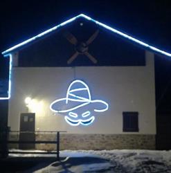 Ristorante Il Capret