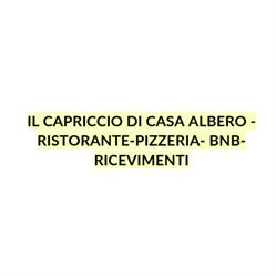 Casa Albero Ristorante