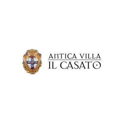 Ristorante Il Casato