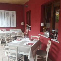 Ristorante Il Cascinale