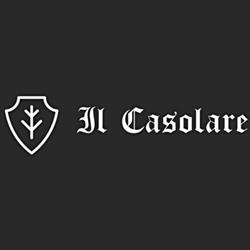 Il Casolare Ristorante