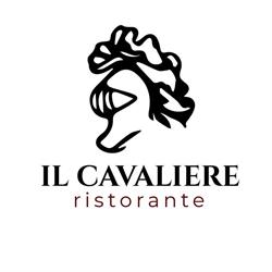 Ristorante Il Cavaliere