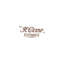 Ristorante Il Cerro