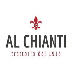 Ristorante il Chianti
