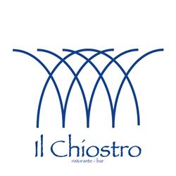 Ristorante Il Chiostro Di Amendola Biagio Rosario