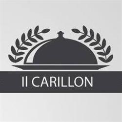 Ristorante Il Carillon di Porceddu Mario Nino
