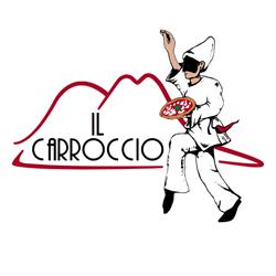 Ristorante Il Carroccio Dei i Gianicoli Di Ruberto Lina SRL