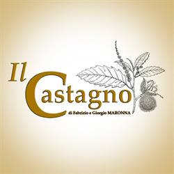 Ristorante Il Castagno Di Iannella Enrico S.a.s.