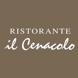 Ristorante Il Cenacolo