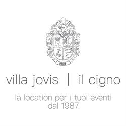 Villa Jovis Il Cigno - Eventi