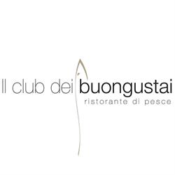 Ristorante Il Club Dei Buongustai