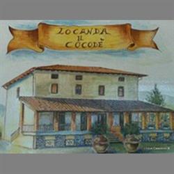 Ristorante Il Cocodè