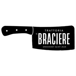 Ristorante Il Braciere
