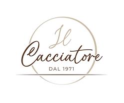 Il Cacciatore