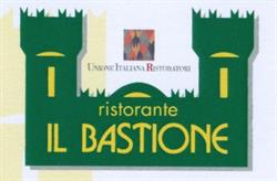 Ristorante Il Bastione