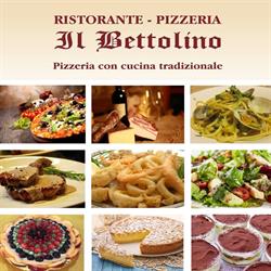 Ristorante Il Bettolino