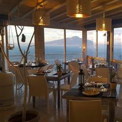Ristorante Il Borgo