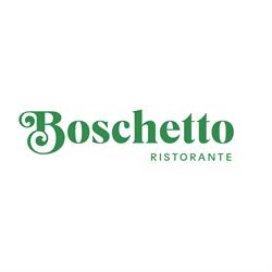 Ristorante IL Boschetto