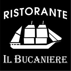 Ristorante Il Bucaniere