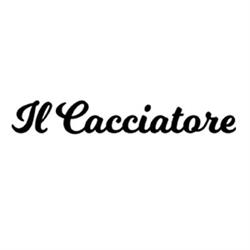 Ristorante Il Cacciatore