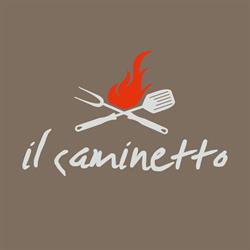 Ristorante IL CAMINETTO