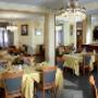 Sala Ristorante