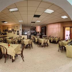 Ristorante IL CAMINETTO