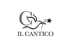 Trattoria Pizzeria Camere Il Cantico