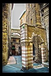 Ristorante IL CANTINONE Perugia Centro