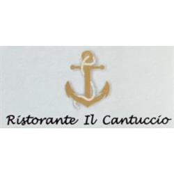 Ristorante Il Cantuccio