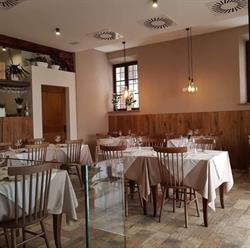 Ristorante Hostaria La Posta