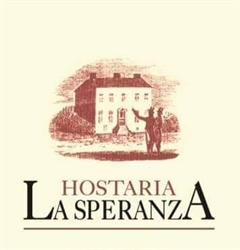 Ristorante Hostaria La Speranza Fabrizia