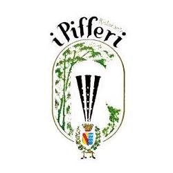 Ristorante I Pifferi